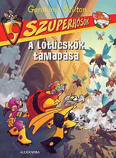 borítókép borítókép