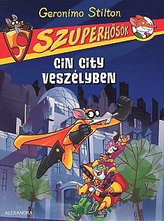 borítókép borítókép